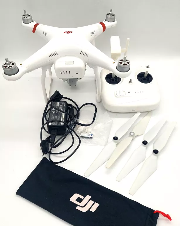 Dji phantom shops 3 std