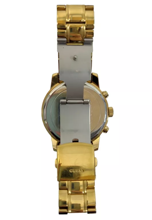ZEGAREK GUESS W0379G4