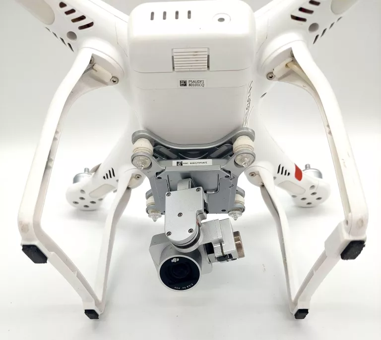 dron-dji-phantom-3-standard-pudelko-product-id-f17f9b50-976b-45ca-942a-35d74d6a1a6a