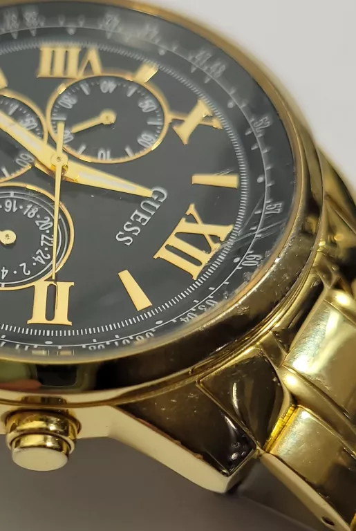 zegarek-guess-w0379g4-material-paska-129219-8