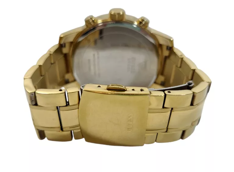 ZEGAREK GUESS W0379G4