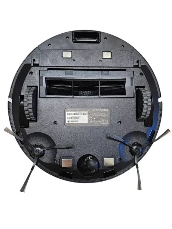 robot-sprzatajacy-lenovo-t1-s-pro-komplet-gwarancja-stan-11323-238058