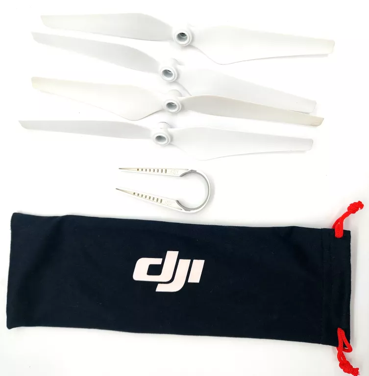 dron-dji-phantom-3-standard-pudelko-model-phantom-3-standard