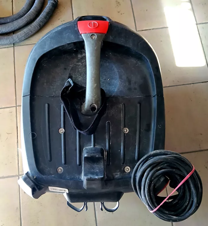 odkurzacz-przemyslowy-wurth-iss-35-s-stan-11323-2