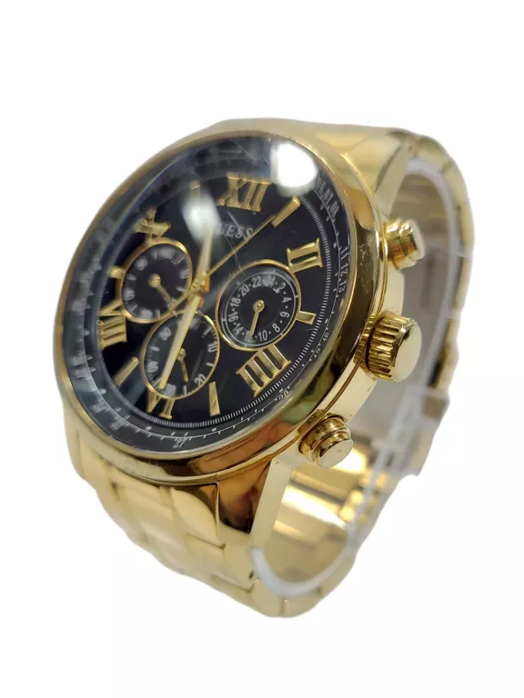 ZEGAREK GUESS W0379G4