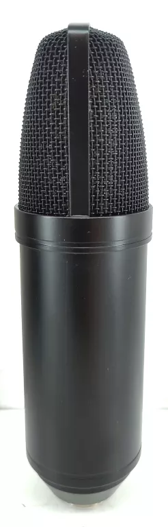 MIKROFON MXL 440 KOMPLET