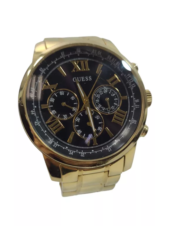 zegarek-guess-w0379g4-kosciuszki-10a1-braniewo