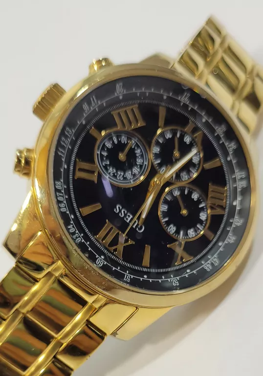 ZEGAREK GUESS W0379G4