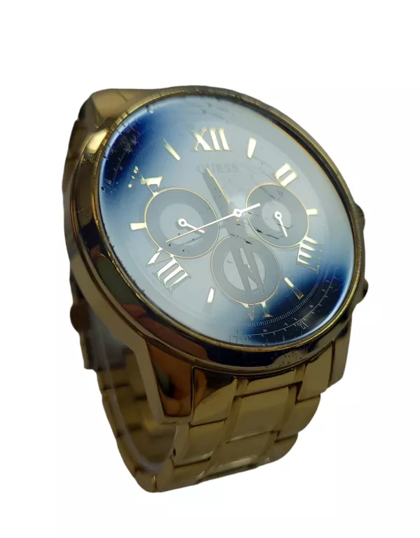 zegarek-guess-w0379g4-ean-gtin-0091661444500