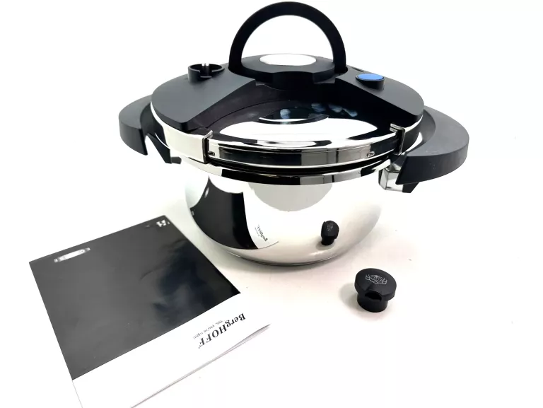 berghoff-szybkowar-eclipse-4l-22cm-krakowska-14-kluczbork-zlotko