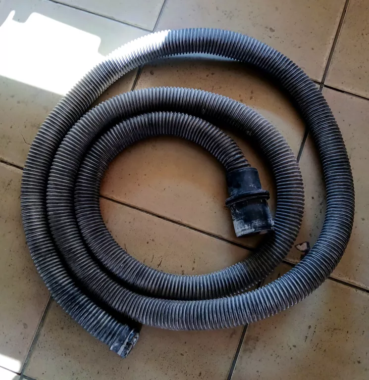 odkurzacz-przemyslowy-wurth-iss-35-s-zasilanie-209202-238306