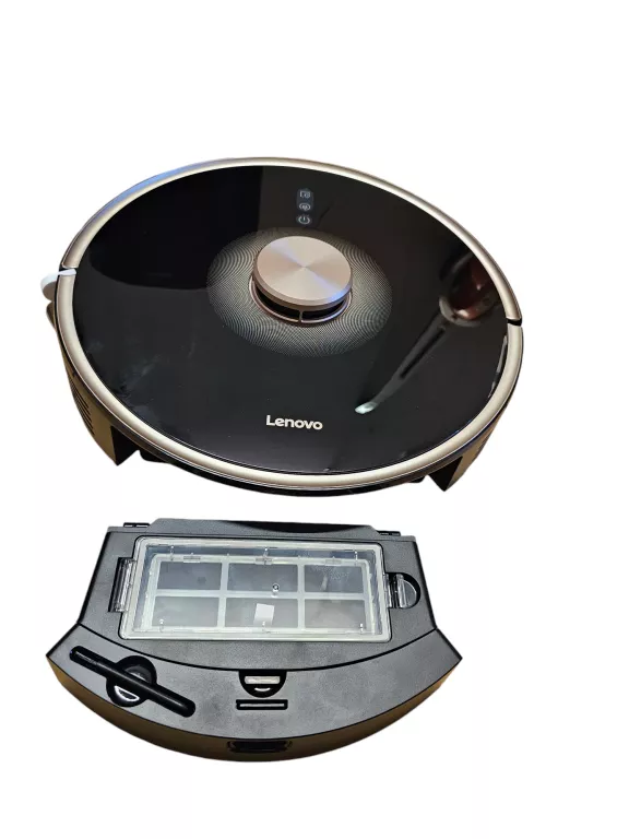 robot-sprzatajacy-lenovo-t1-s-pro-komplet-gwarancja-kolor-dominujacy-129357-9