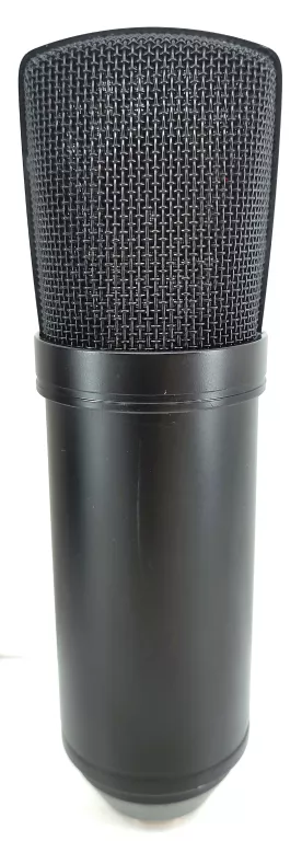 MIKROFON MXL 440 KOMPLET