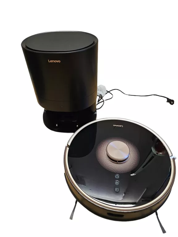 robot-sprzatajacy-lenovo-t1-s-pro-komplet-gwarancja-czas-pracy-bezprzewodowej-150