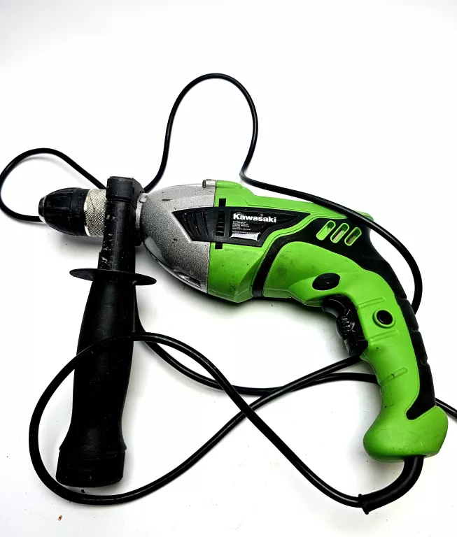 wiertarka-kawasaki-k-ed-e-850-stan-11323-2