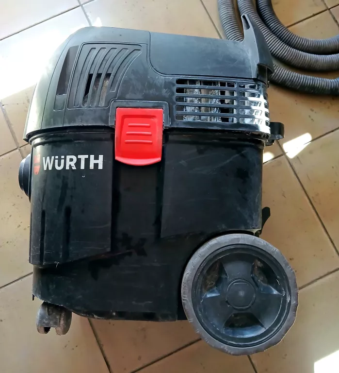 odkurzacz-przemyslowy-wurth-iss-35-s-kod-producenta-0701-138x