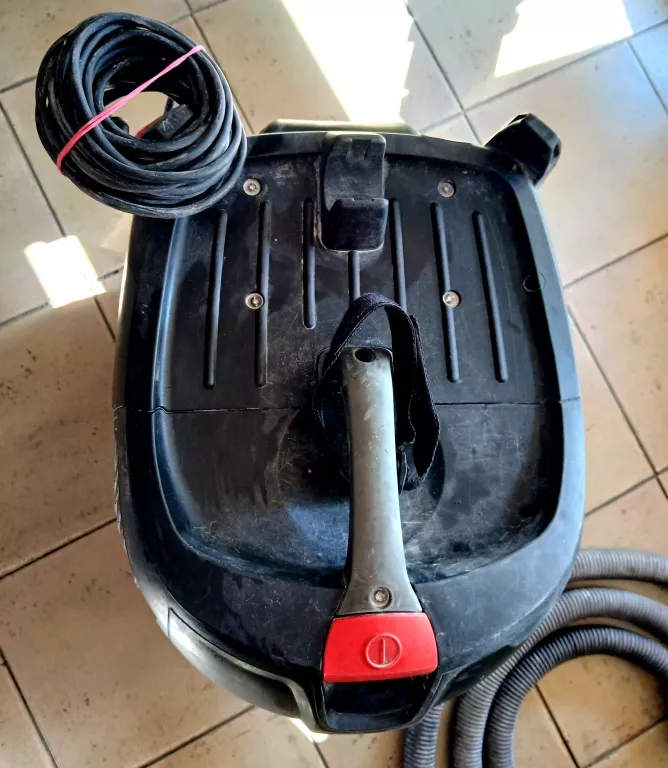 odkurzacz-przemyslowy-wurth-iss-35-s-product-id-2d9b2601-66d8-47ab-97eb-4d87d41456eb