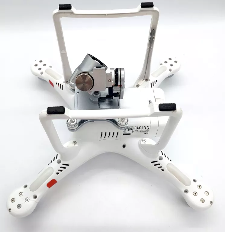 dron-dji-phantom-3-standard-pudelko-stan-uzywany