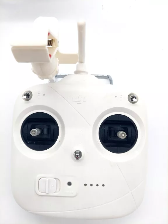 dron-dji-phantom-3-standard-pudelko-ean-gtin-6958265128073