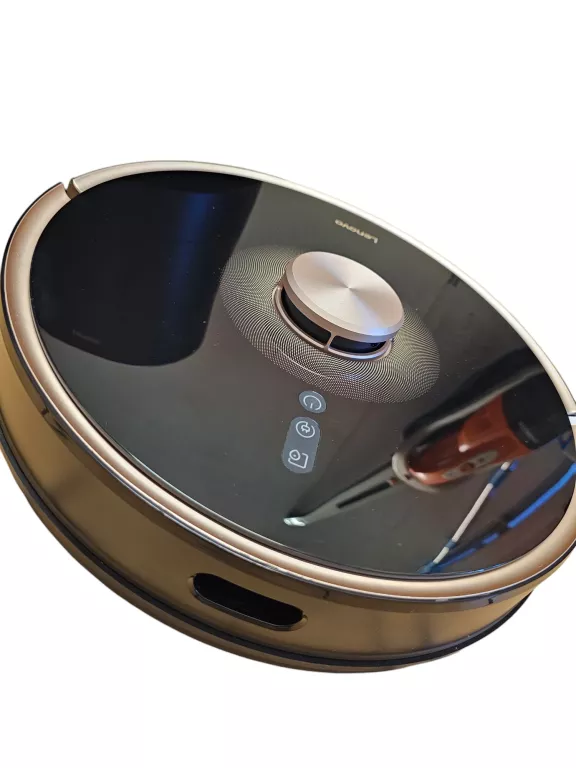 robot-sprzatajacy-lenovo-t1-s-pro-komplet-gwarancja-ean-gtin-6941571941108