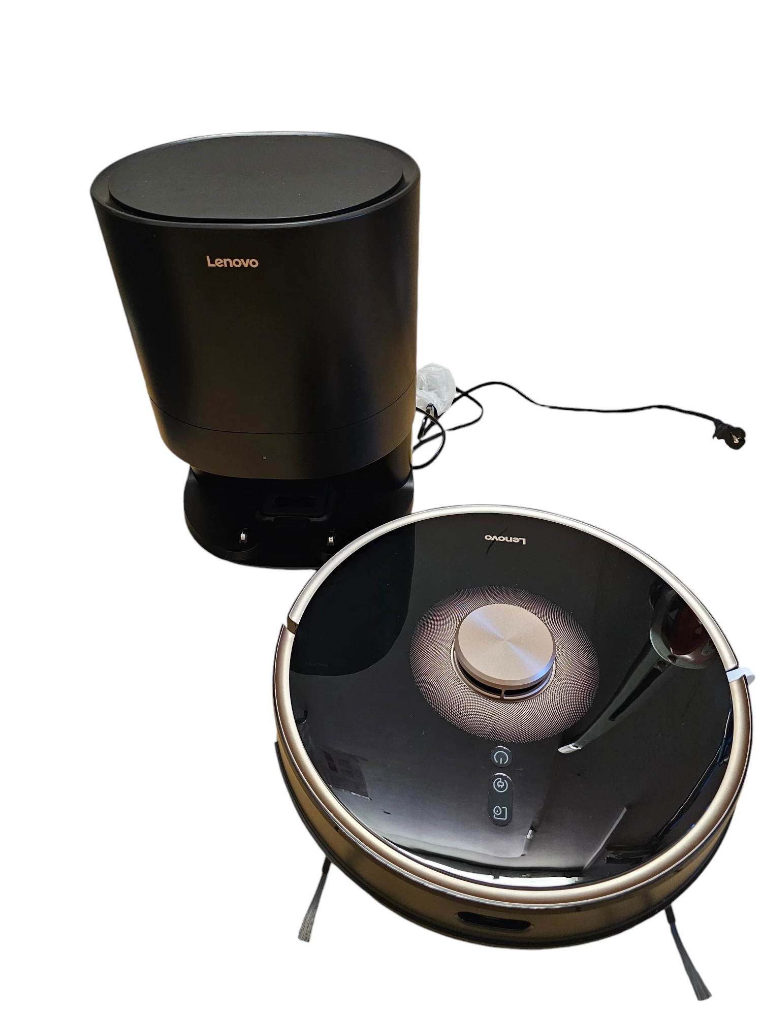 robot-sprzatajacy-lenovo-t1-s-pro-komplet-gwarancja-czas-pracy-bezprzewodowej-150