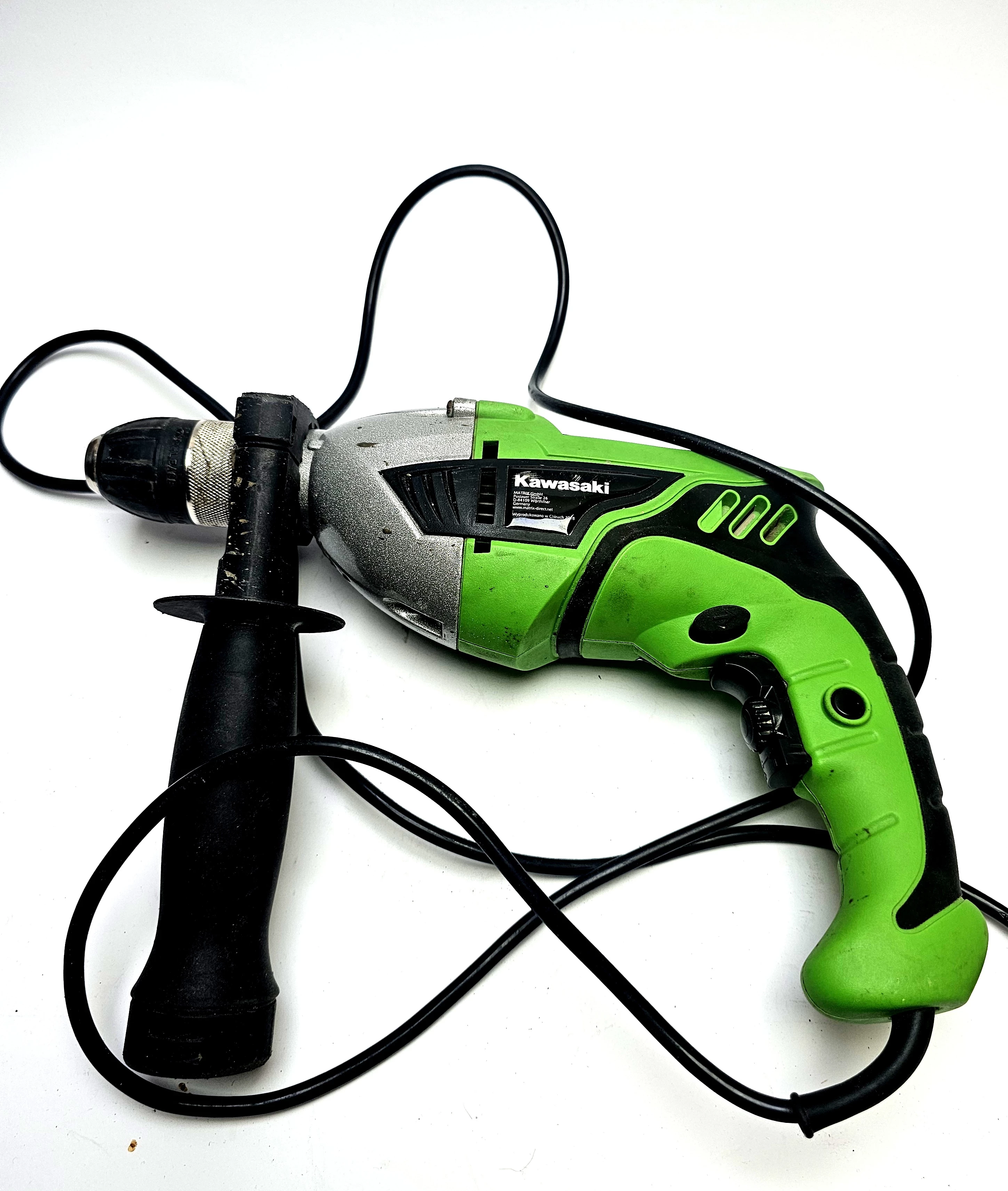 wiertarka-kawasaki-k-ed-e-850-stan-11323-2