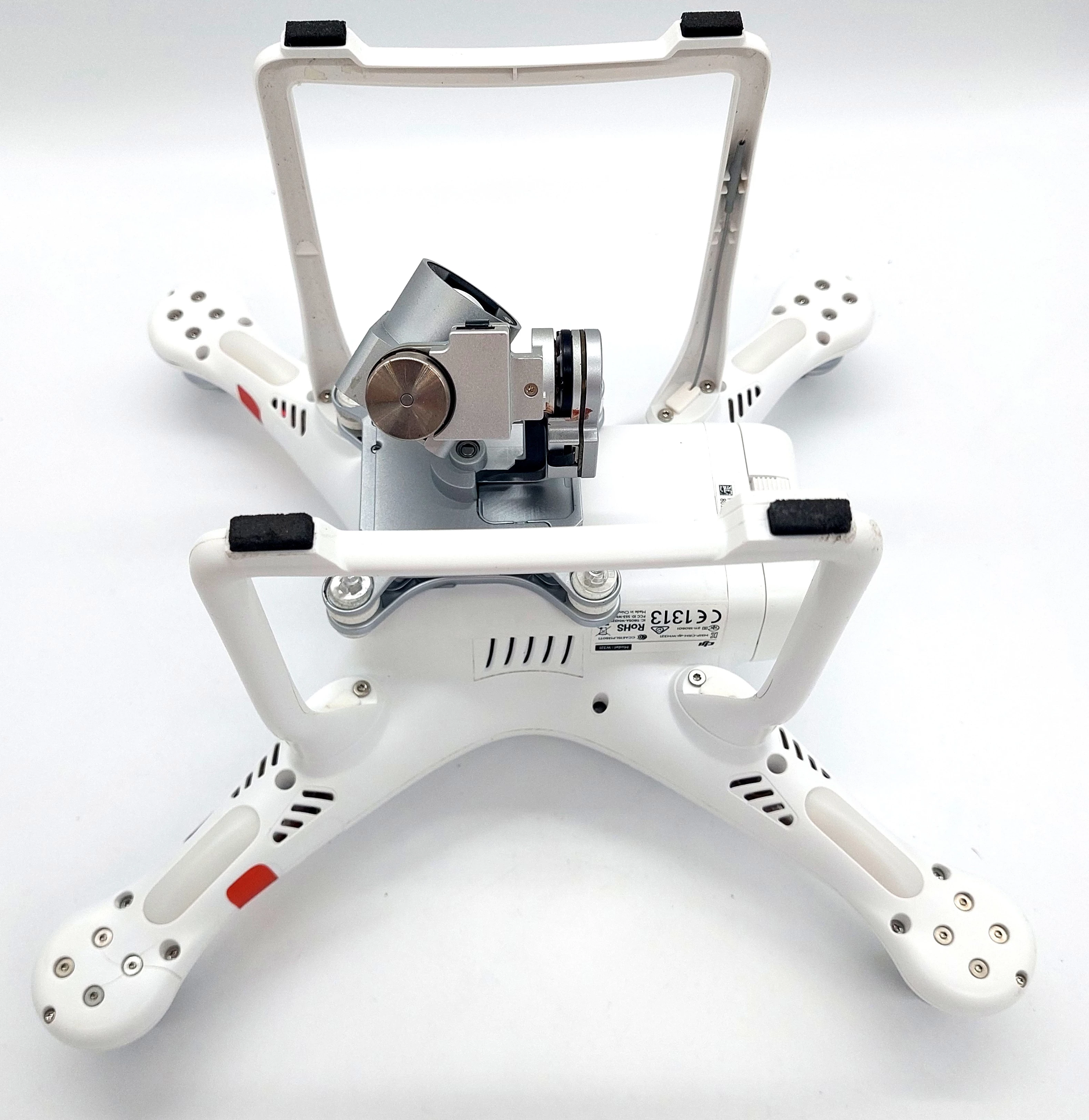 dron-dji-phantom-3-standard-pudelko-stan-uzywany