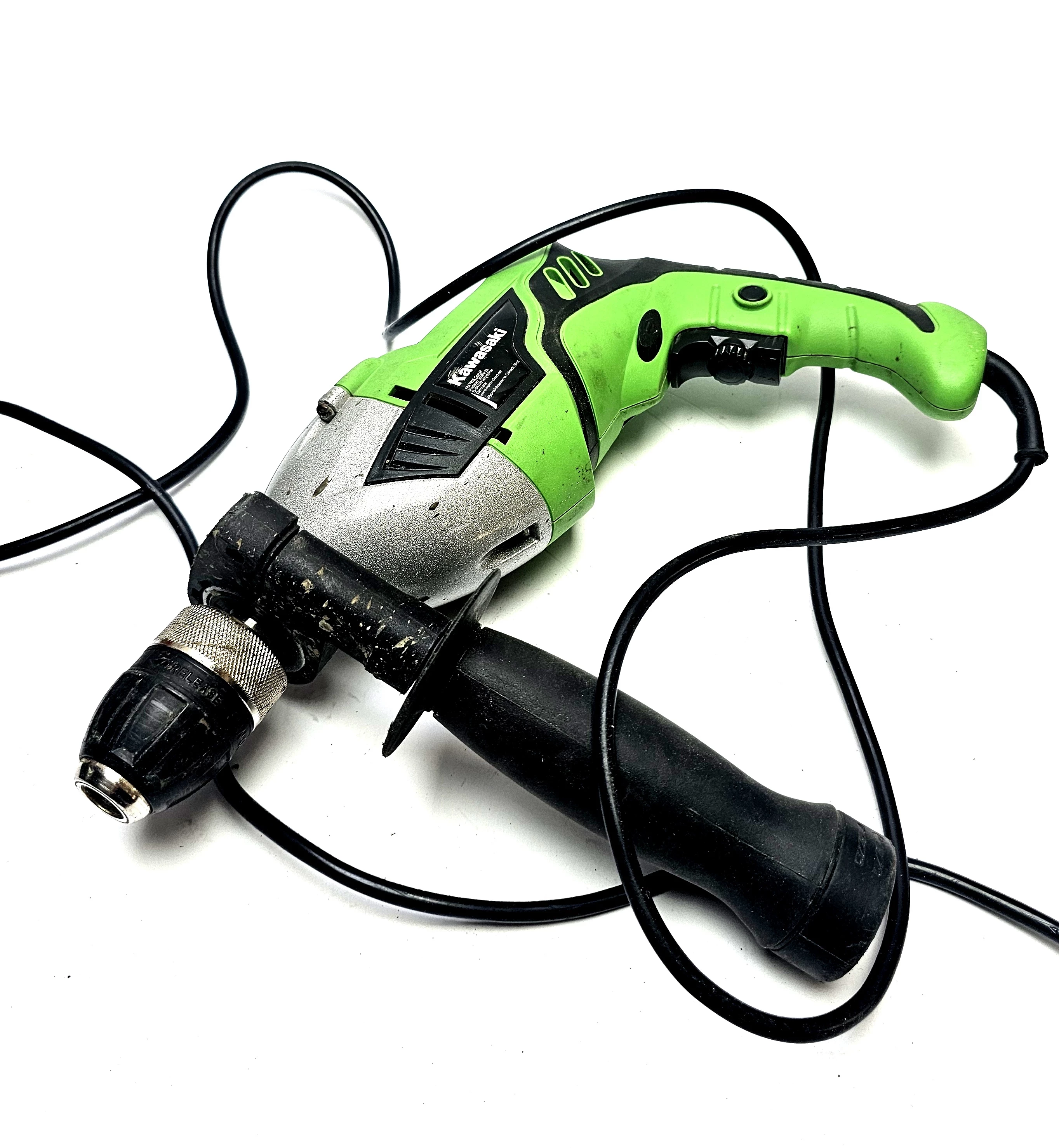 wiertarka-kawasaki-k-ed-e-850-rodzaj-129632-4