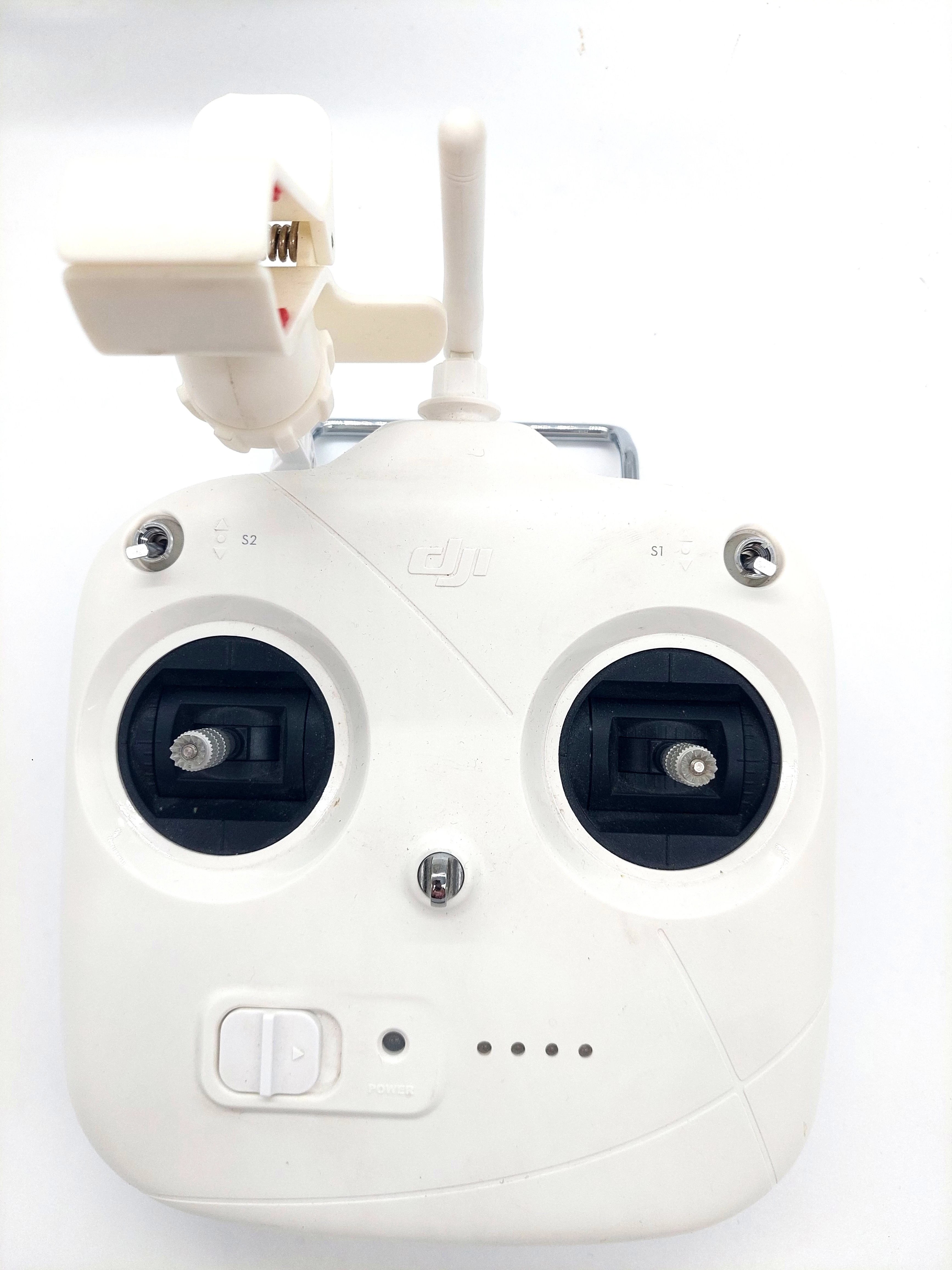 dron-dji-phantom-3-standard-pudelko-ean-gtin-6958265128073