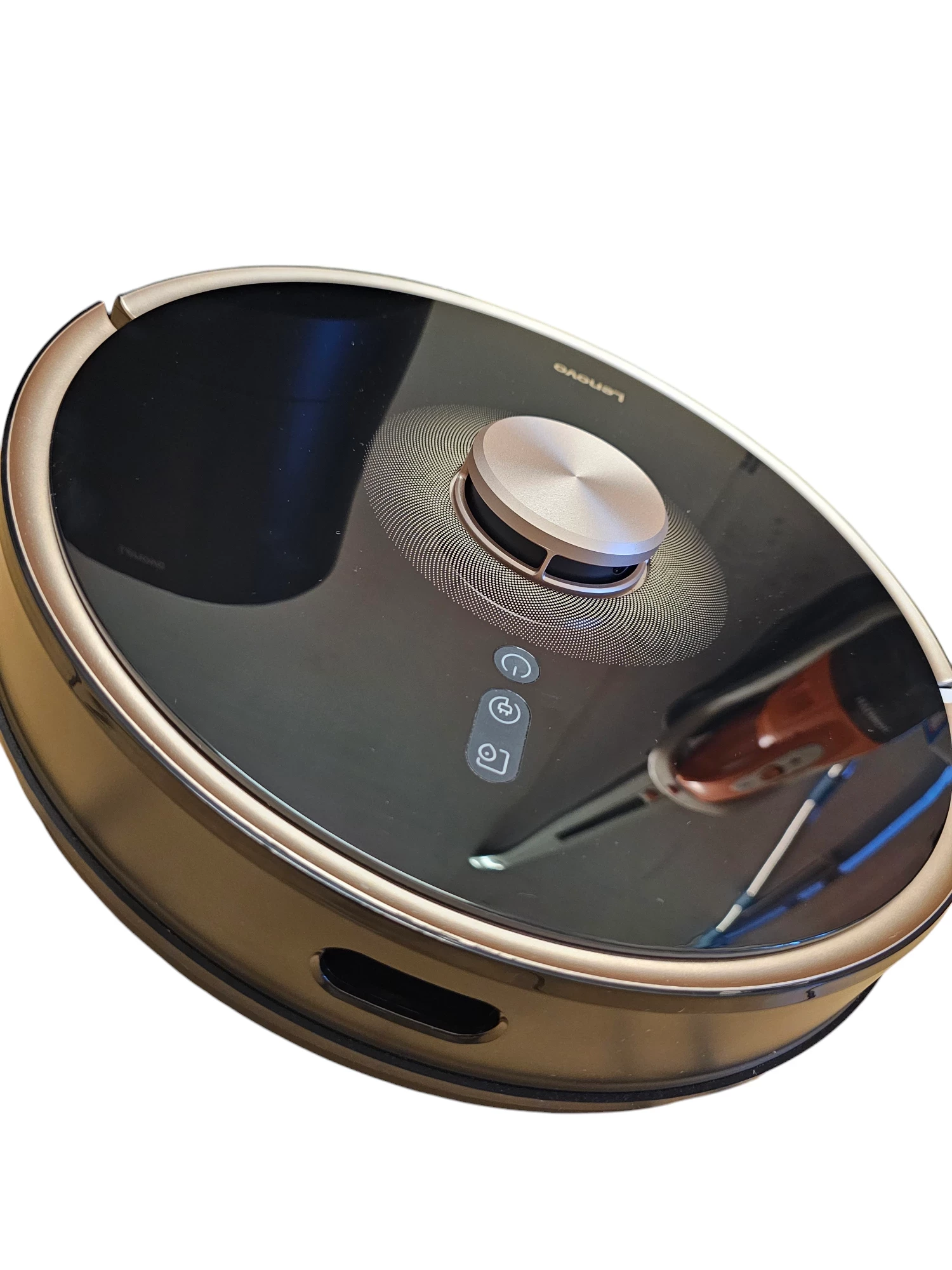 robot-sprzatajacy-lenovo-t1-s-pro-komplet-gwarancja-ean-gtin-6941571941108