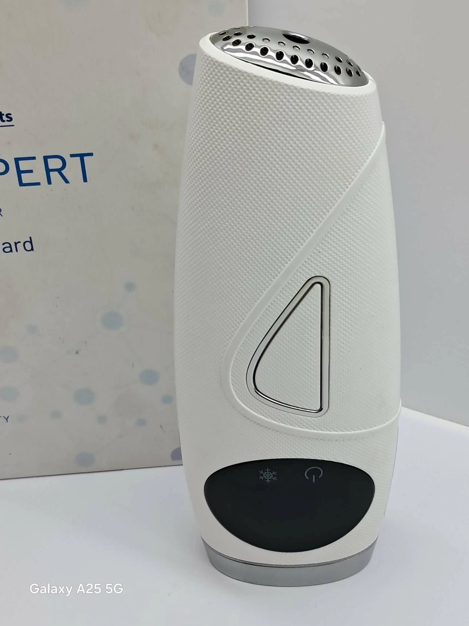 depilator-herz-medical-instruments-hzmipl-us-eu-2021-ean-gtin-5903919674827