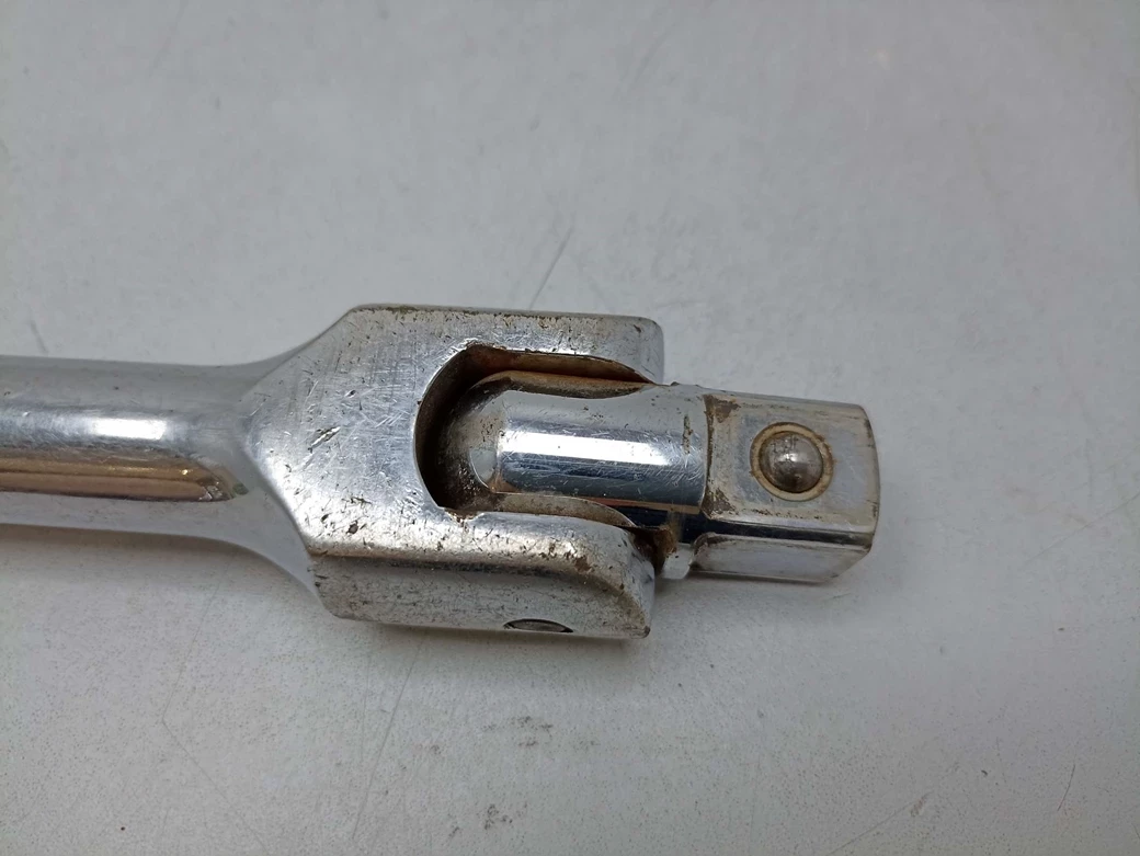 pokretlo-lamane-1-laga-przegub-honiton-stan-uzywany