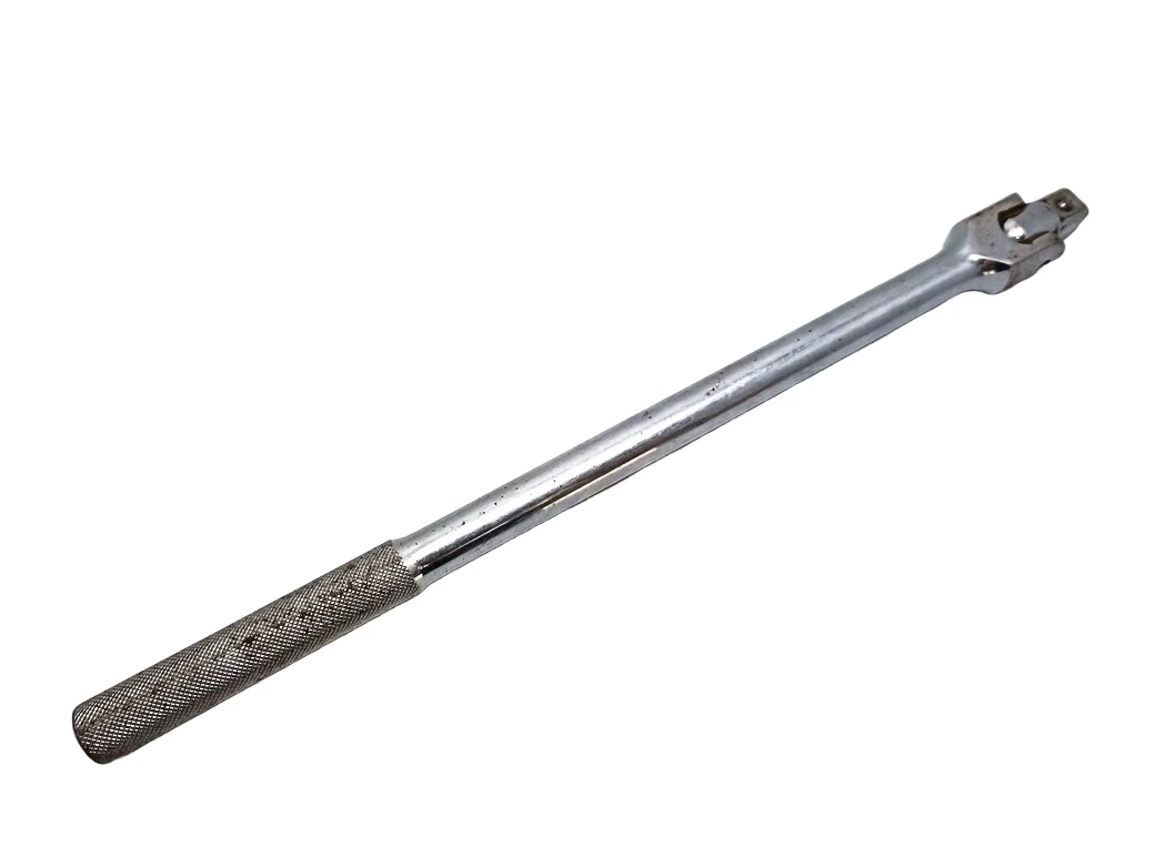 pokretlo-lamane-1-laga-przegub-honiton-wolnosci-336-zabrze-sj