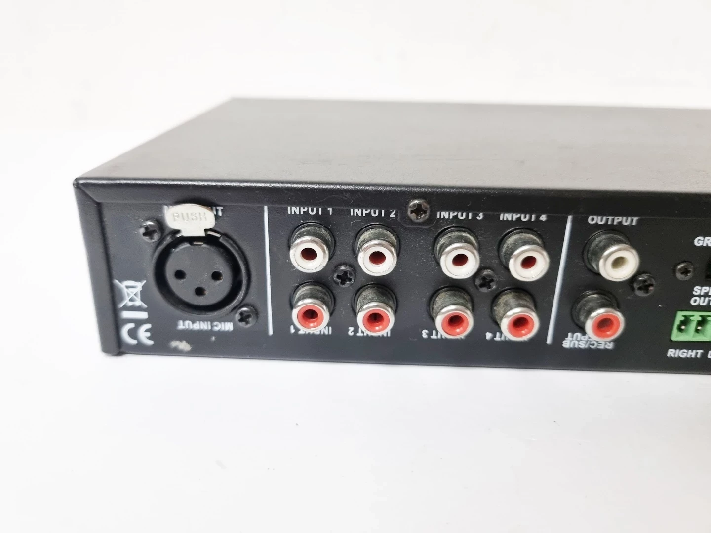 wzmacniacz-cyfrowy-vision-av-1600-kolor-718-1