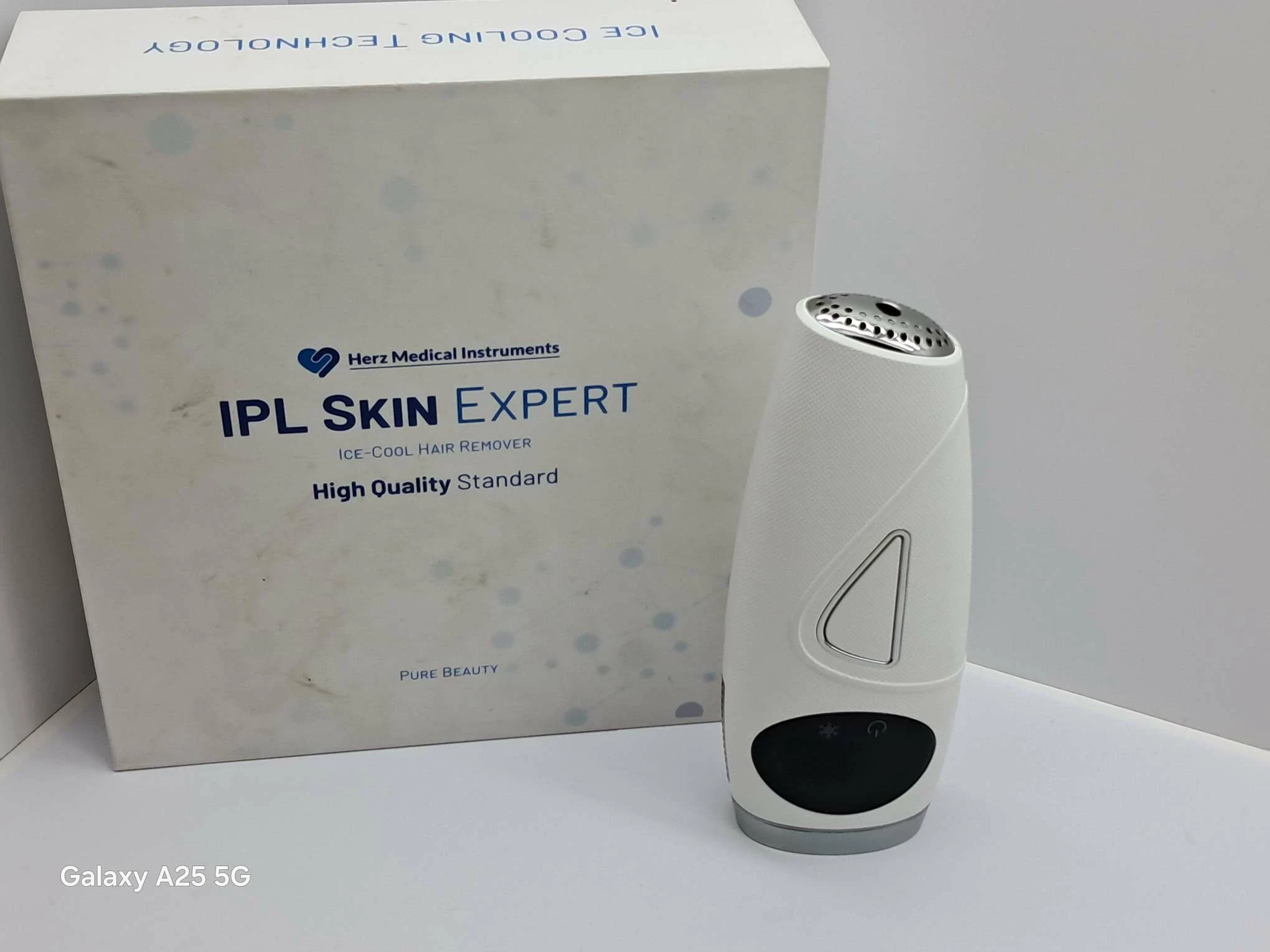 depilator-herz-medical-instruments-hzmipl-us-eu-2021-kolegialna-33-plock