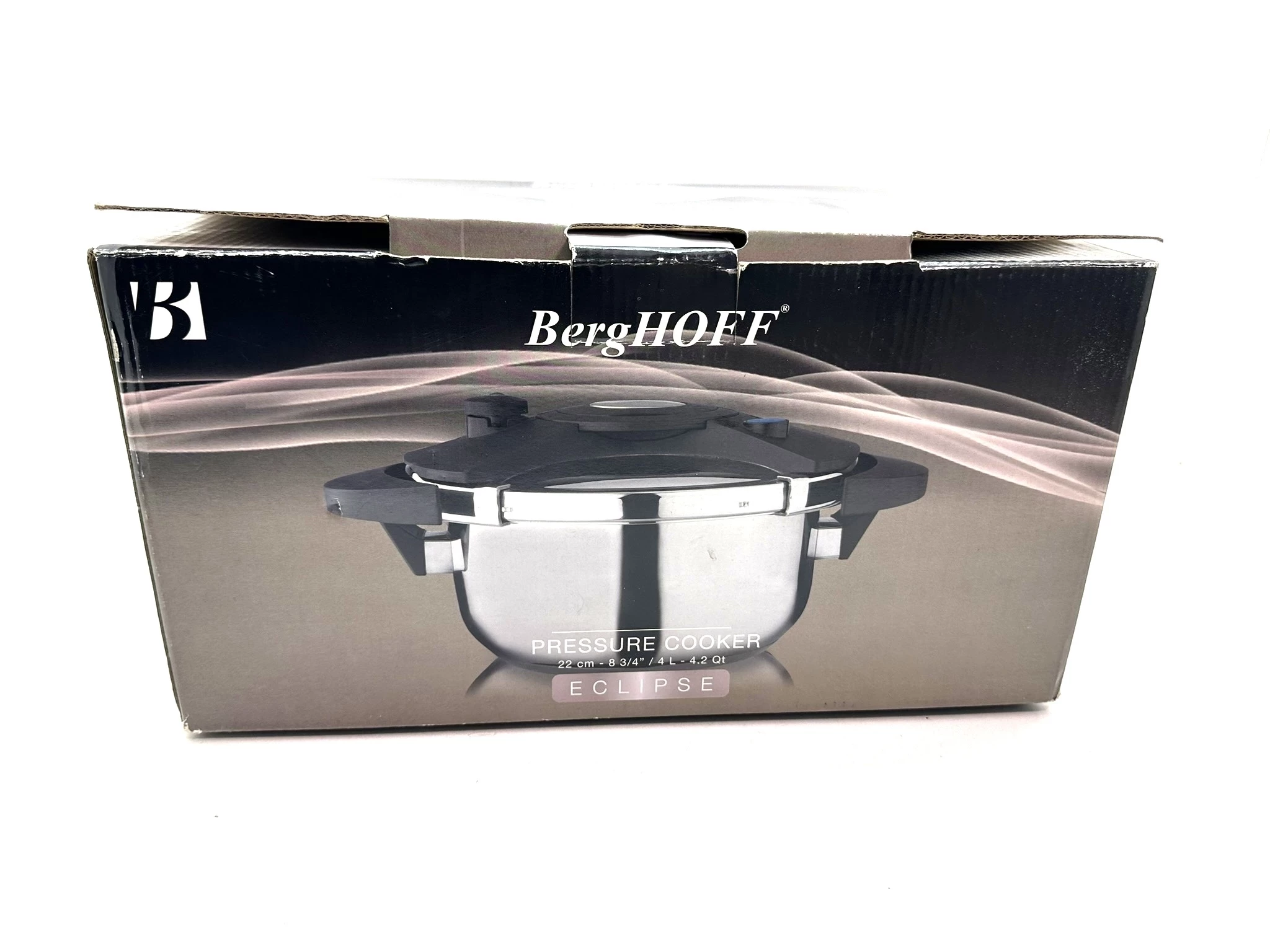 berghoff-szybkowar-eclipse-4l-22cm-marka-berghoff