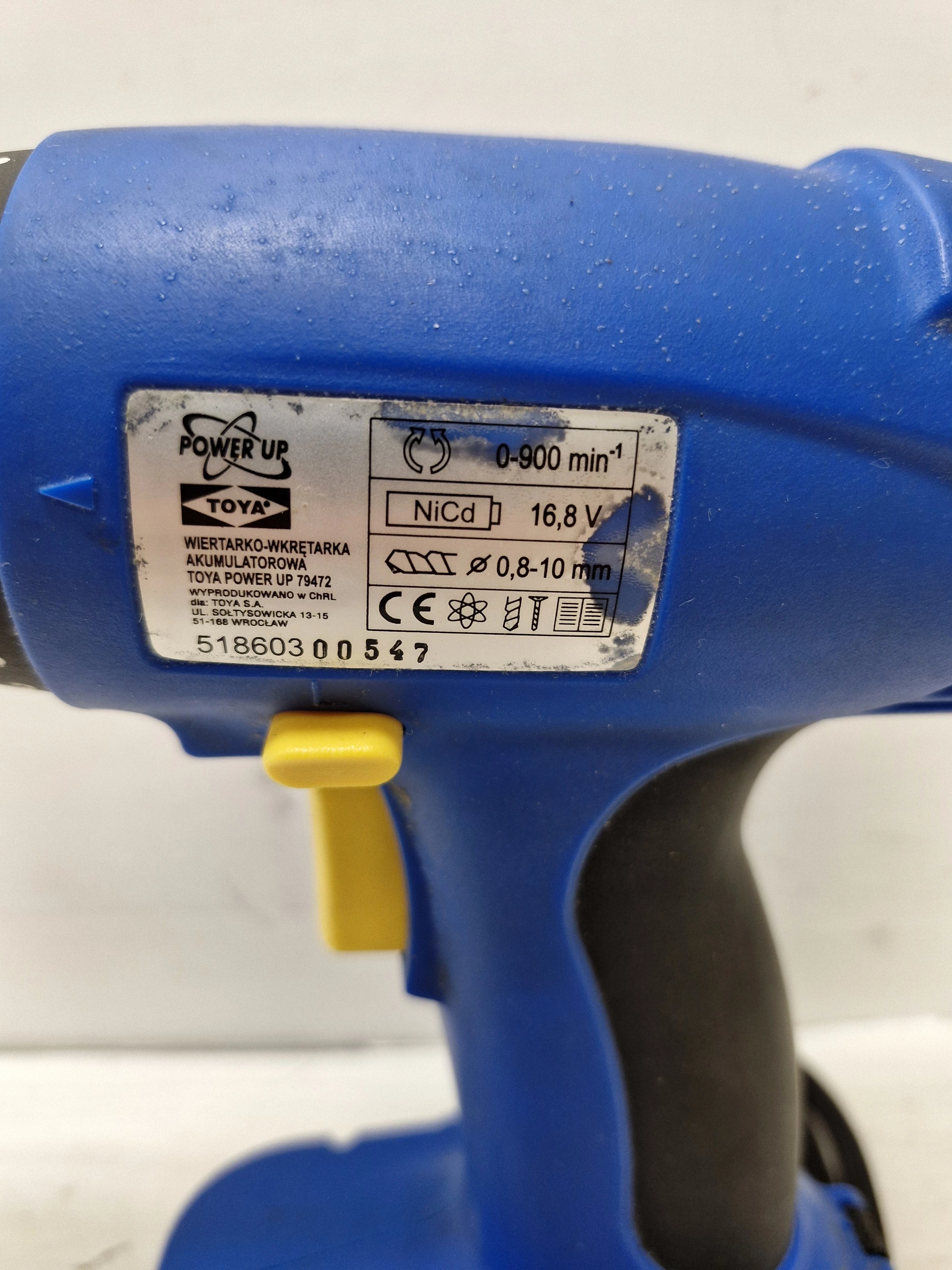 wkretarka-akumulatorowa-power-up-toya-ean-gtin-5906083027048