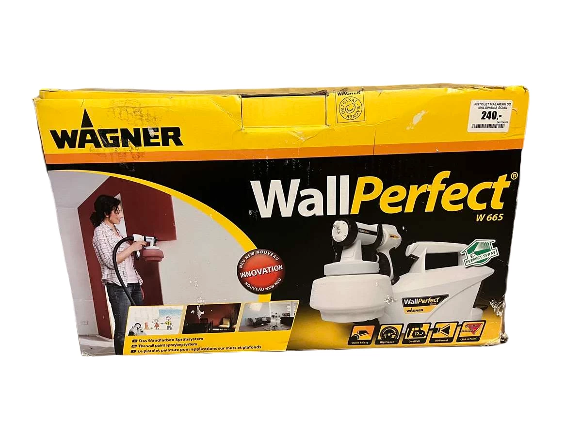 pistolet-malarski-do-malowania-scian-wagner-w665-mickiewicza-20-mielec