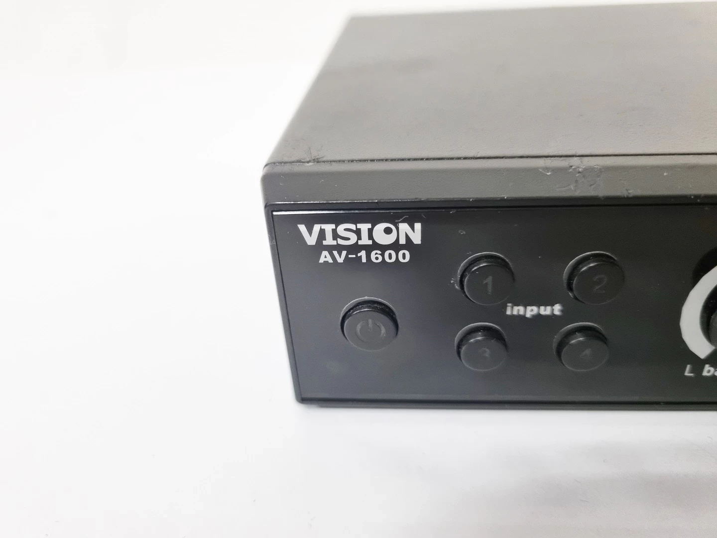 wzmacniacz-cyfrowy-vision-av-1600-stan-11323-2