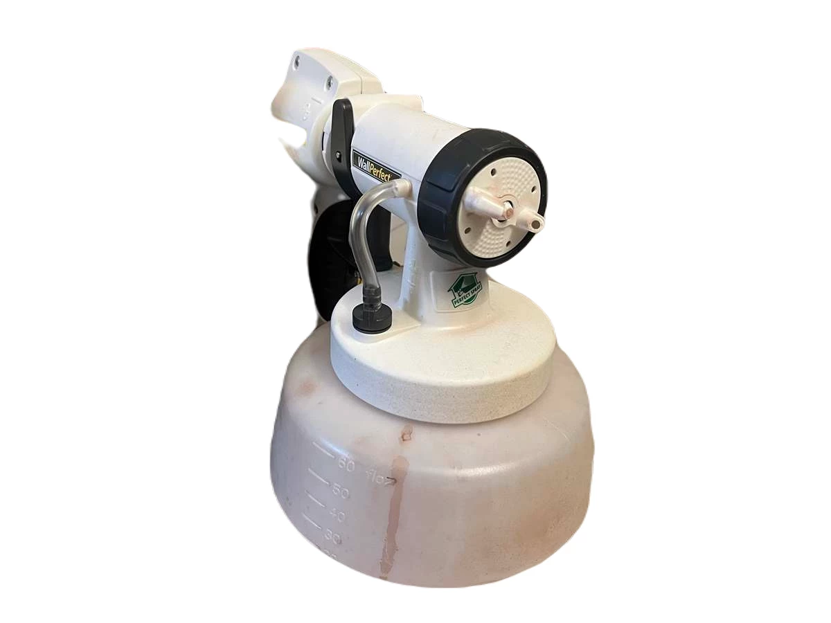 pistolet-malarski-do-malowania-scian-wagner-w665-marka-248811-958458