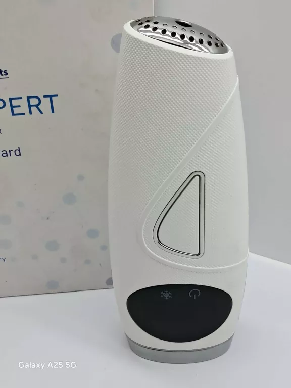 depilator-herz-medical-instruments-hzmipl-us-eu-2021-ean-gtin-5903919674827