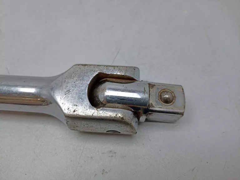 pokretlo-lamane-1-laga-przegub-honiton-stan-uzywany