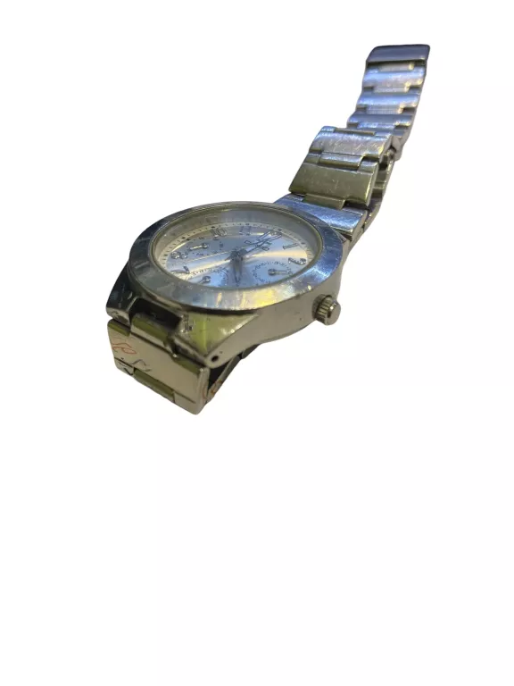 ZEGAREK CASIO LTP-2069