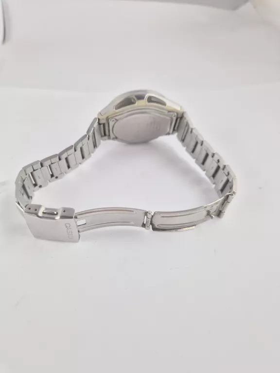 ZEGAREK CASIO TELEMEMO 30 AQ-180W