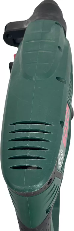 MŁOTOWIERTARKA BOSCH PBH 2000 RE MŁOT 550 W