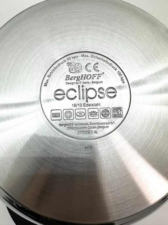 berghoff-szybkowar-eclipse-4l-22cm-ean-gtin-5413821064680