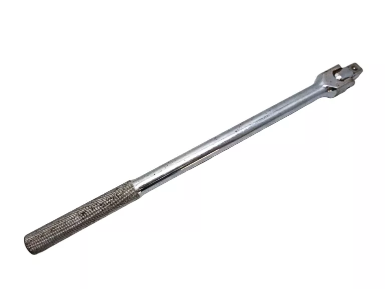 pokretlo-lamane-1-laga-przegub-honiton-wolnosci-336-zabrze-sj