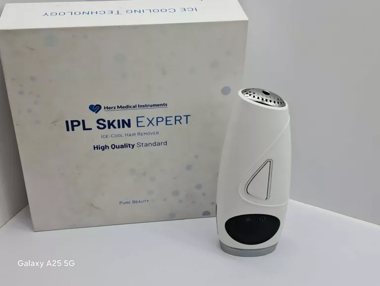 depilator-herz-medical-instruments-hzmipl-us-eu-2021-kolegialna-33-plock