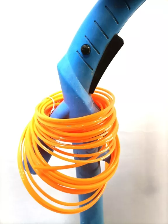PODKASZARKA HANDY EP-250A + ŻYŁKA