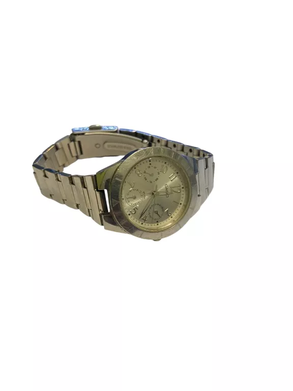 ZEGAREK CASIO LTP-2069